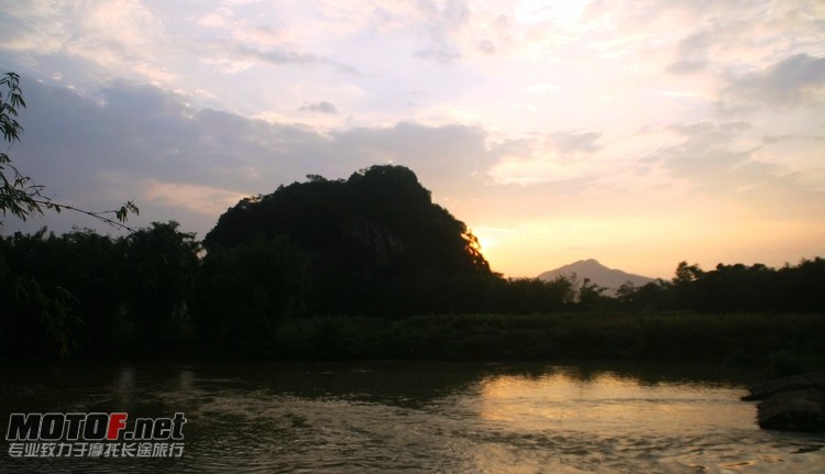 _MG_1129.JPG