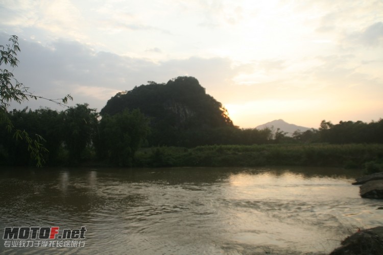 _MG_1130.JPG
