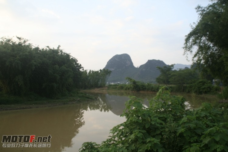 _MG_1132.JPG