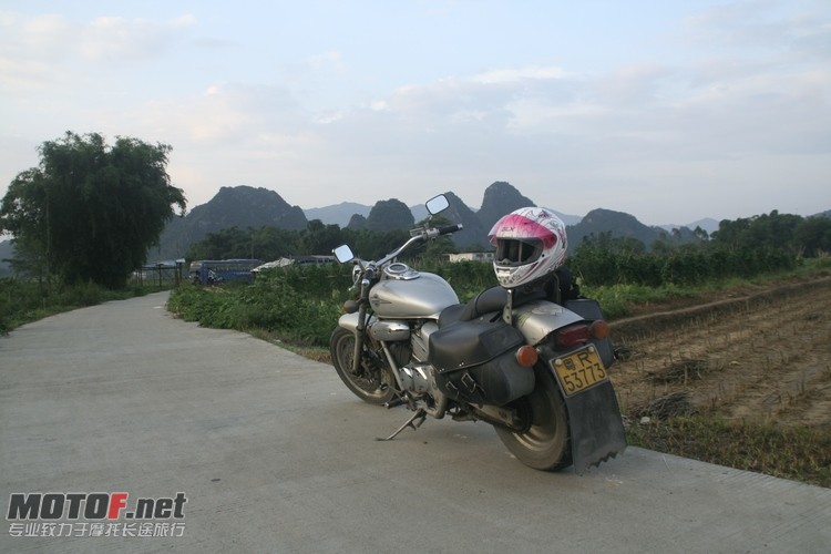 _MG_1139.JPG