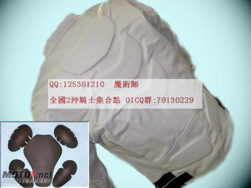调整大小 502.jpg