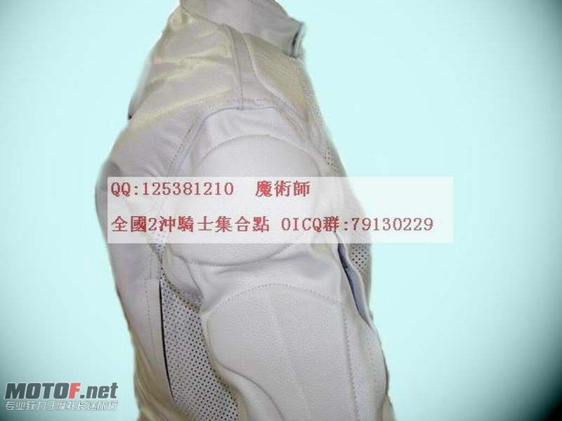 调整大小 501.jpg