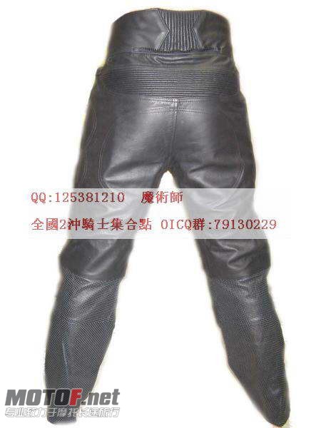 调整大小 498.jpg