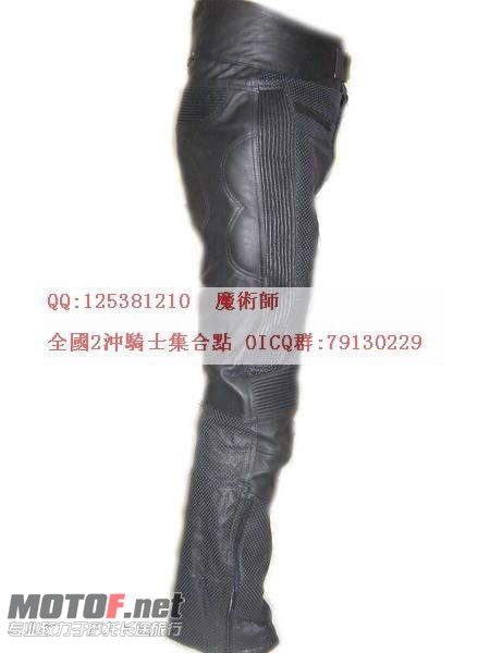 调整大小 497.jpg