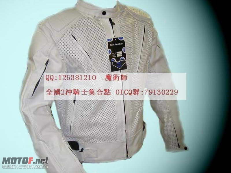 调整大小 500.jpg