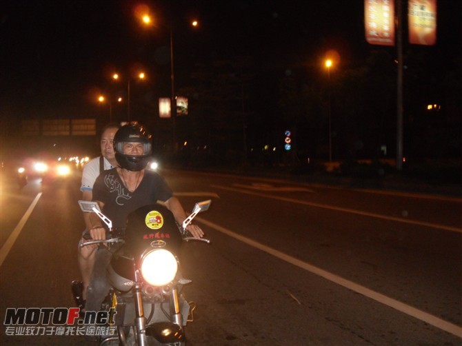 http_imgload996963.jpg