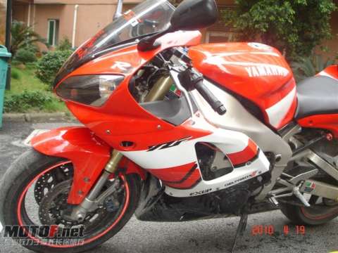 R1