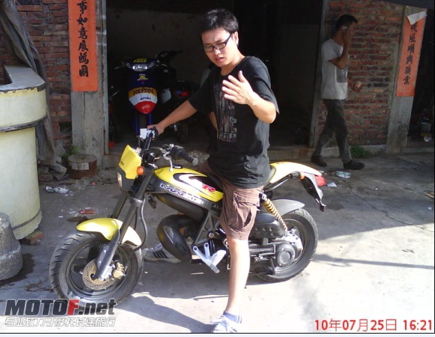 OY3Q5QG(U`VH8H}1OX@4VJ6.jpg
