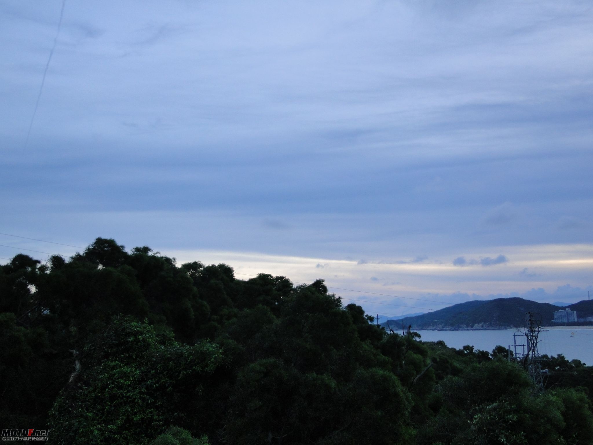 DSC02619.JPG