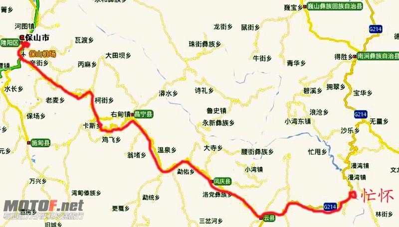 未命名-28-.jpg