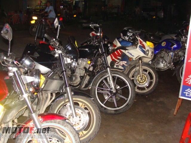 http_imgload7854.jpg