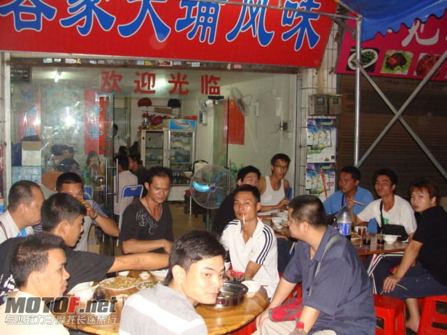 http_imgload4169.jpg