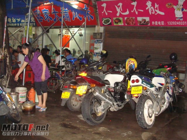 http_imgload58989.jpg