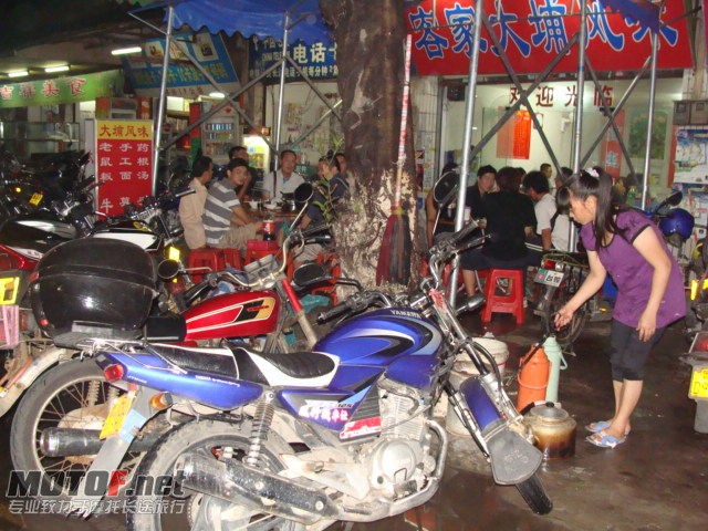 http_imgload1111.jpg
