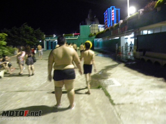52.jpg
