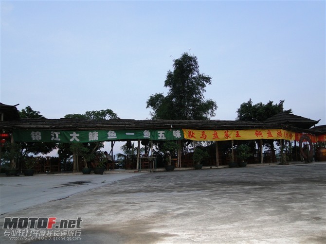 107.jpg