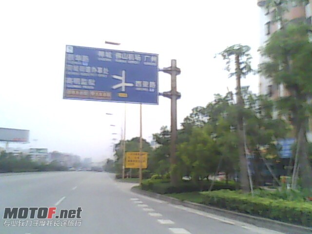 IMG0155A.jpg