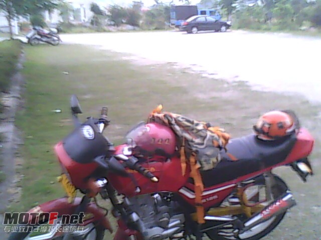 IMG0237A.jpg
