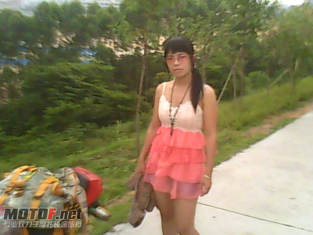 IMG0252A.jpg