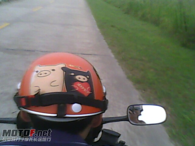 IMG0206A.jpg