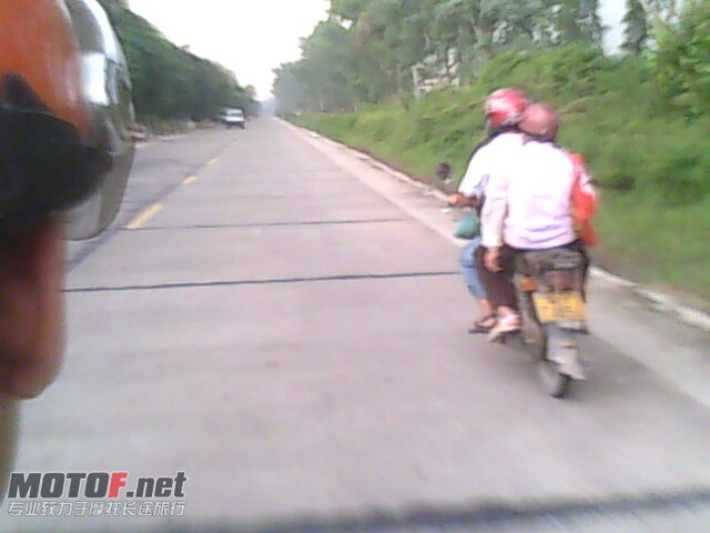 IMG0171A.jpg