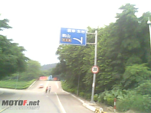 IMG0165A.jpg