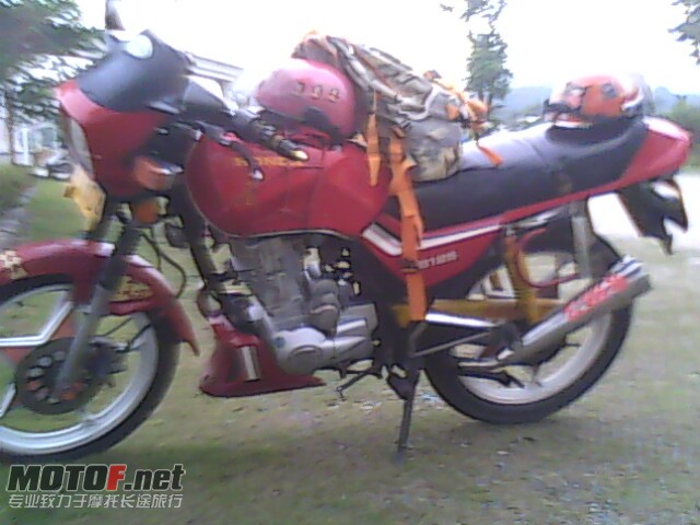 IMG0236A.jpg