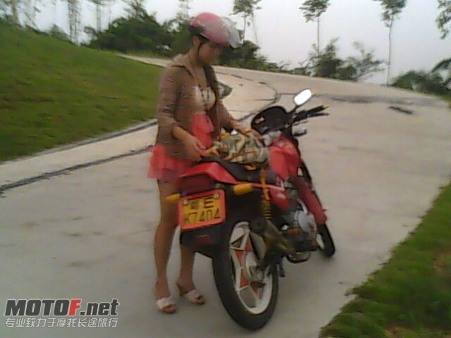 IMG0248A.jpg
