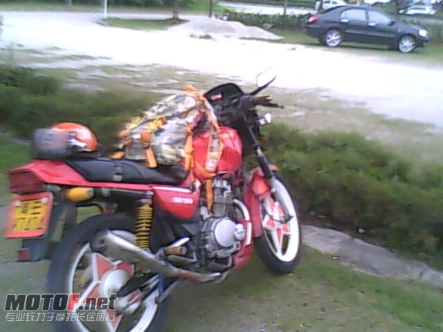 IMG0238A.jpg