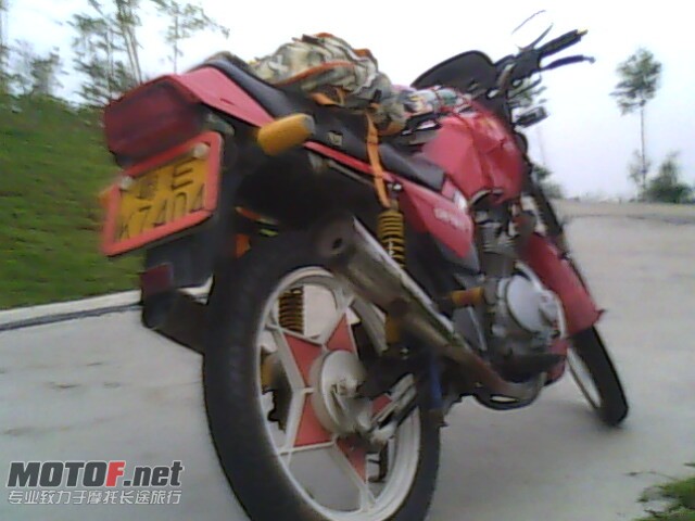 IMG0251A.jpg