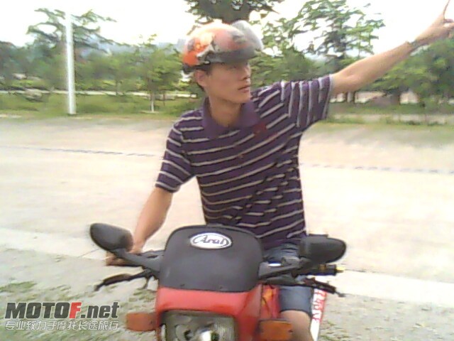 IMG0240A.jpg