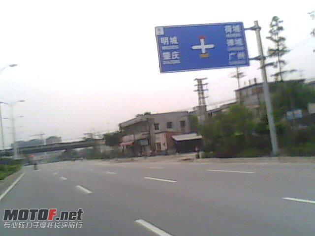IMG0284A.jpg