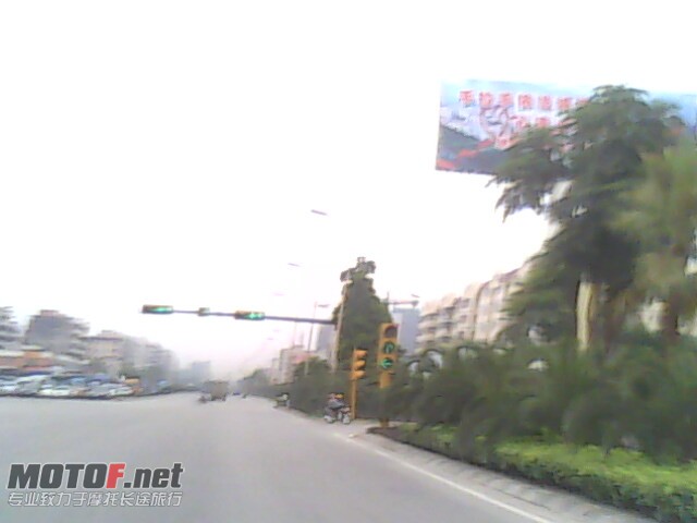 IMG0156A.jpg