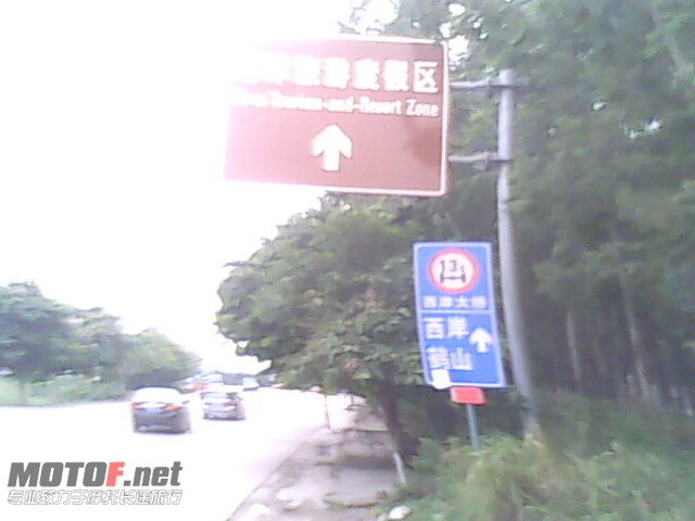 IMG0162A.jpg