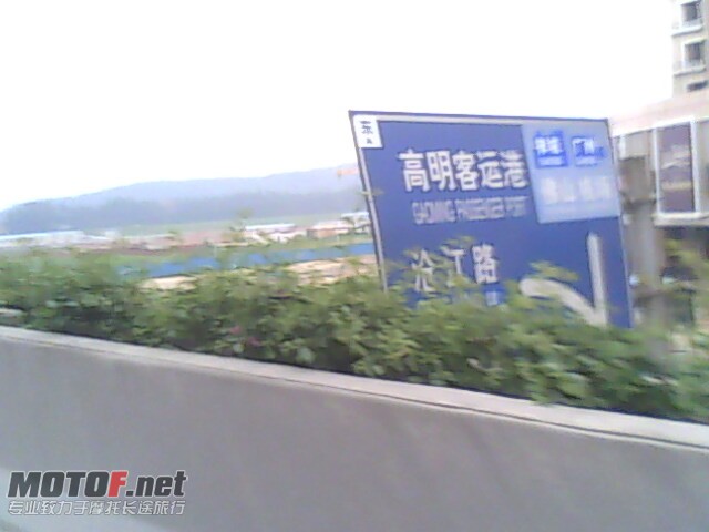 IMG0158A.jpg