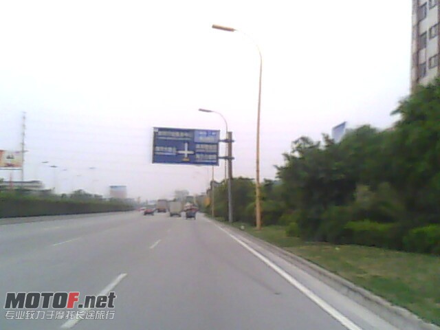 IMG0150A.jpg