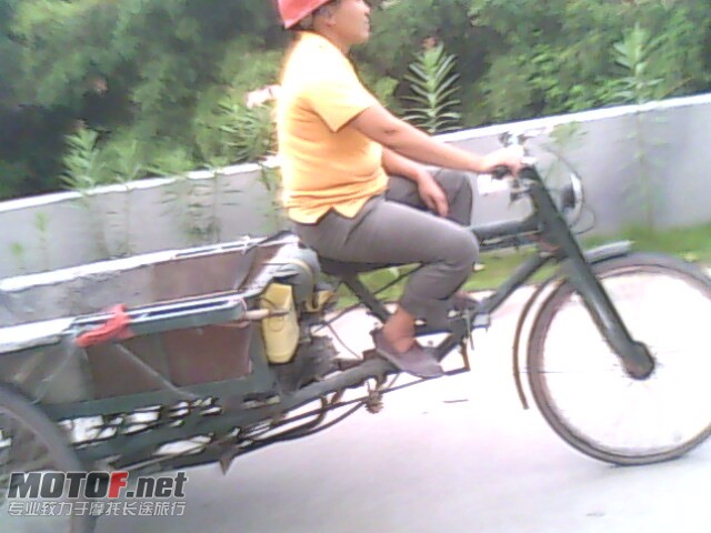 IMG0272A.jpg