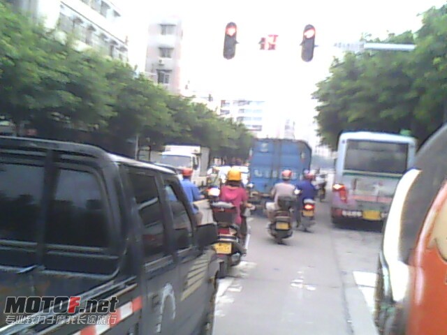 IMG0279A.jpg