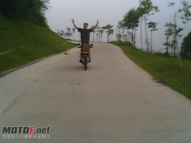 IMG0258A.jpg
