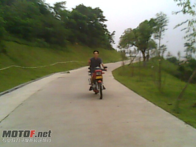 IMG0259A.jpg