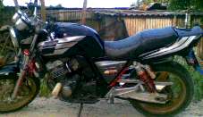 94cb400