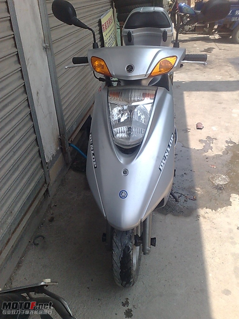 20100726754.jpg