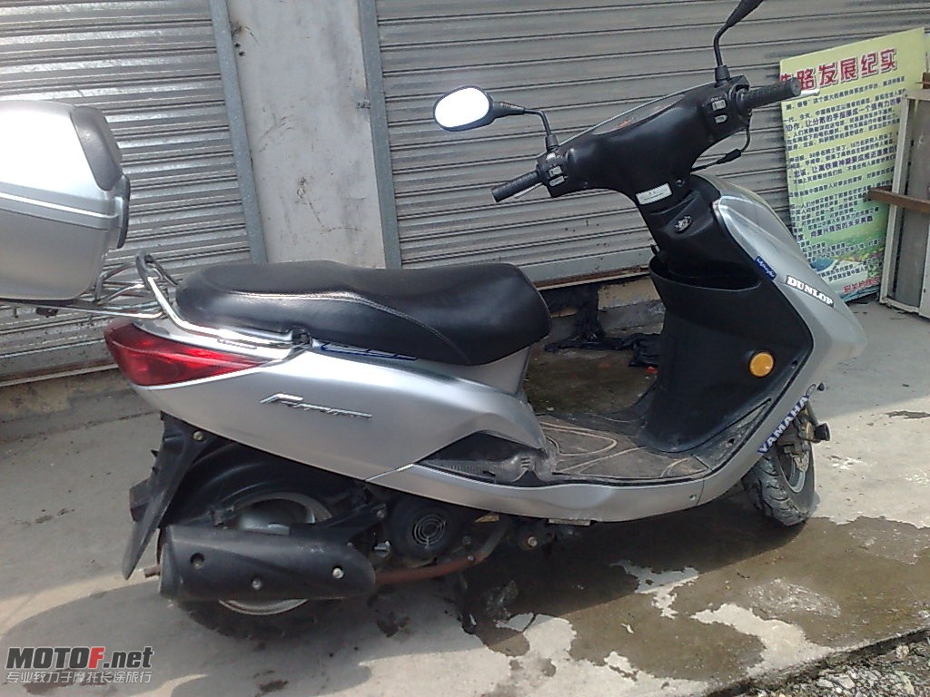 20100726756.jpg