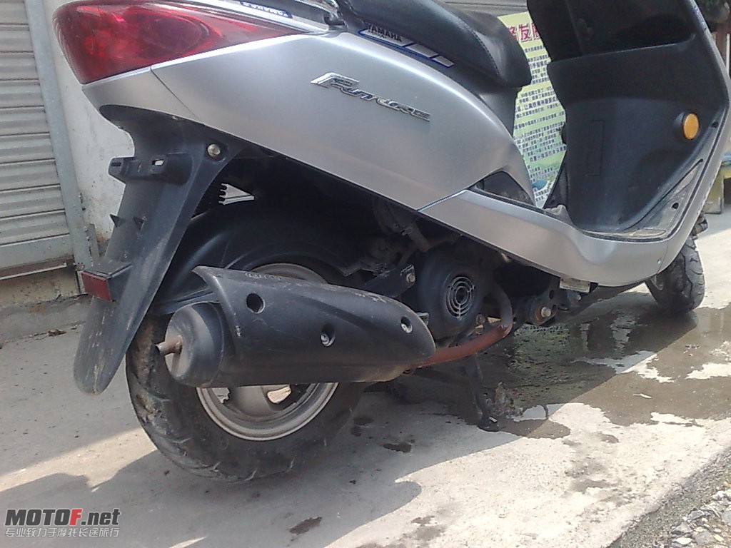20100726757.jpg