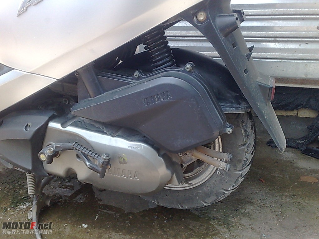 20100726753.jpg