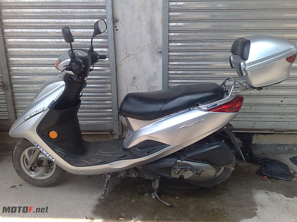 20100726752.jpg