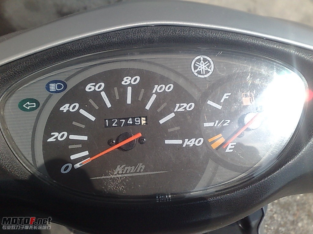 20100726760.jpg