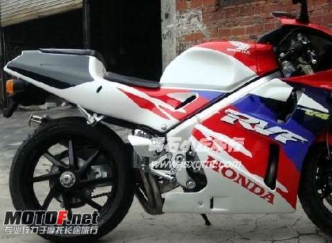 RVF35