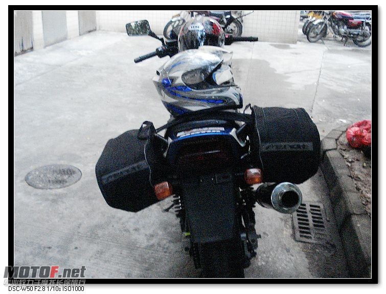 nEO_IMG_DSC00574.jpg
