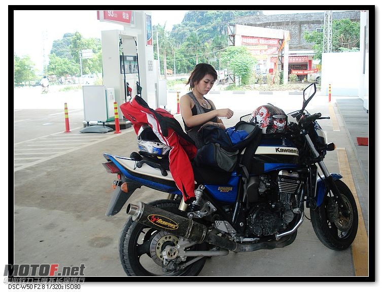 nEO_IMG_DSC00593.jpg